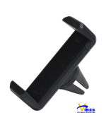 supporto-universale-auto-antigraffio-sf-tecnology