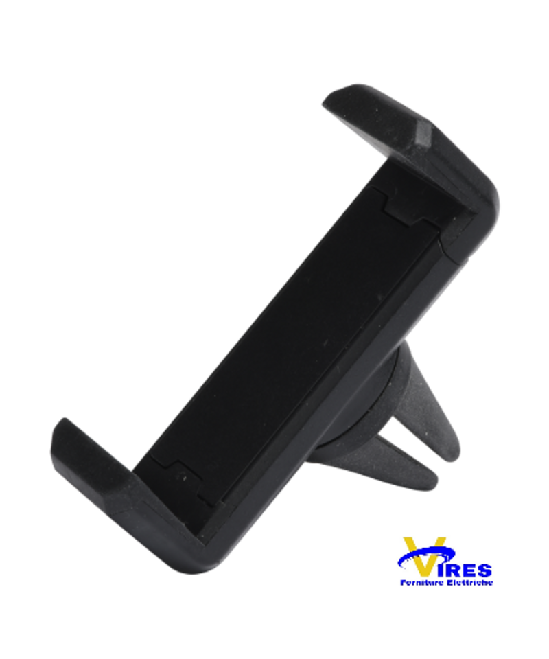 supporto-universale-auto-antigraffio-sf-tecnology