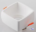 incasso-goblet-quadrato-in-gesso-verniciabile-intec-light