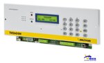 pannello-combinatore-telef-gsm-2in2out-serie-tm-hiltron