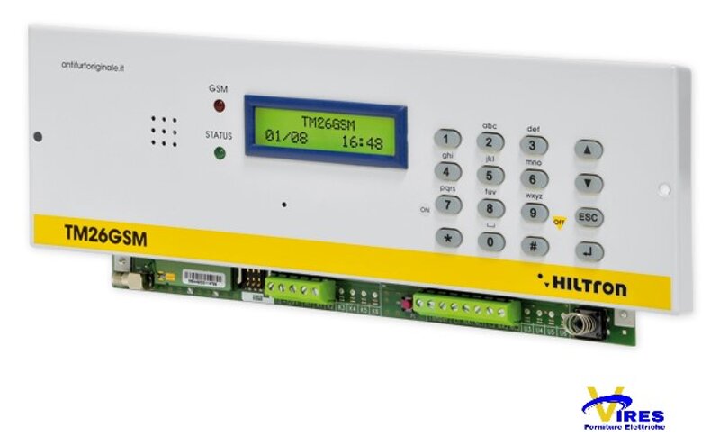 pannello-combinatore-telef-gsm-2in2out-serie-tm-hiltron