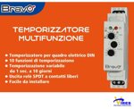 temporizzatore-multifunzione