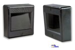 fotocellule-ad-infrarossi-digitali