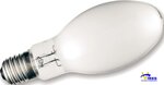lampadina-shp-basic-plus-e40-150w-sylvania