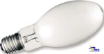 lampadina-shp-basic-plus-e40-150w-sylvania