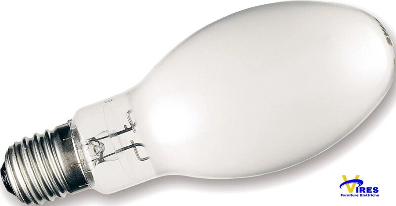 lampadina-shp-basic-plus-e40-150w-sylvania
