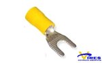 capicorda-a-forcella-giallo-conf-50pz-egi