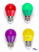 lampadina-led-colorata-4w-extrastar-in-plastica