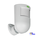 rivelatore-doppia-tecnologia-ir-mw-10525ghz-hiltron
