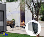 presa-smart-da-esterno-ip66-domotica-intelligente