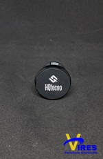 supporto-calamita-smartphone-per-auto