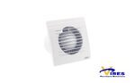 aspiratore-15w-150m3h-36db-vito