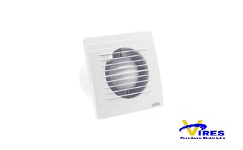 aspiratore-15w-150m3h-36db-vito