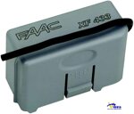 ricevente-xf433-omnidec-faac