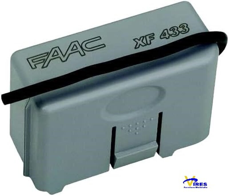 ricevente-xf433-omnidec-faac