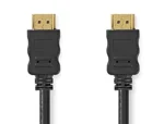 cavo-hdmi-con-ethernet
