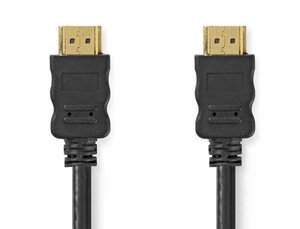 cavo-hdmi-con-ethernet
