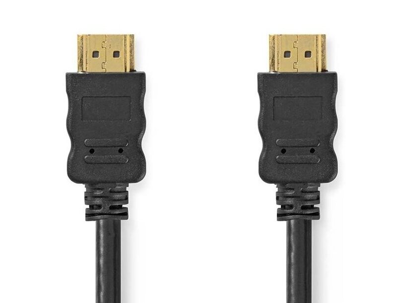 cavo-hdmi-con-ethernet