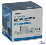 kit-antifurto-con-centrale-ibrida-xmr4064t-hiltron