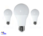 lampadina-led-reer-17w-luce-calda-naturale-fredda