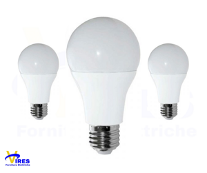 lampadina-led-reer-17w-luce-calda-naturale-fredda
