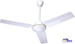 ventilatore-da-soffitto-pale-in-metallo-92cm-5-velocita-zfs8092