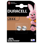 batterie-a-bottone-lr44-duracell