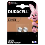 batterie-a-bottone-lr44-duracell