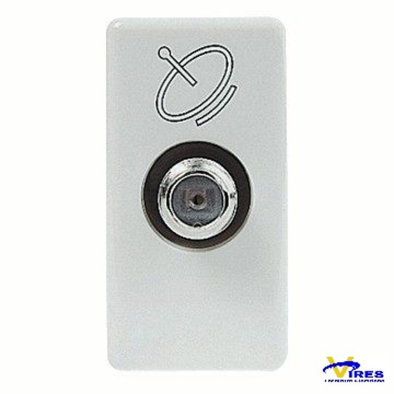 presa-coassiale-tvsat-gewiss
