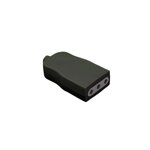 presa-volante-250v-10a-1016a