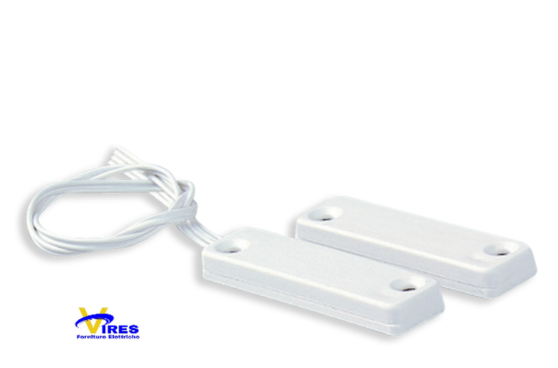 contatto-magnetico-reed-montaggio-a-vista-hiltron