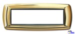 placca-coprinterruttore-oro-elettrocanali