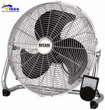 ventilatore-industriale-100watt-sds