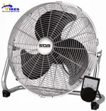 ventilatore-industriale-100watt-sds