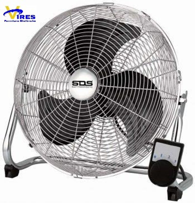 ventilatore-industriale-100watt-sds