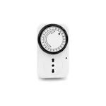 presa-timer