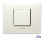 mix-placca-bianco-aspen