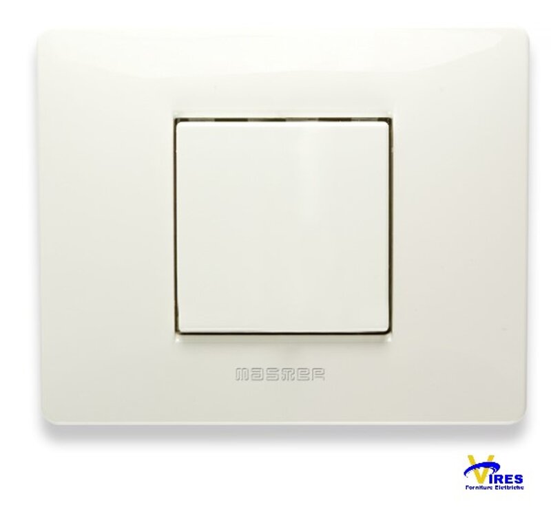 mix-placca-bianco-aspen
