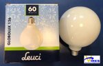 lampadina-globolux-126-60w-leuci