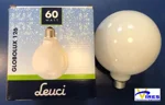 lampadina-globolux-126-60w-leuci