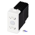 mix-rilevatore-elettr-presenza-temporizzatore-e-crepuscolare-5a