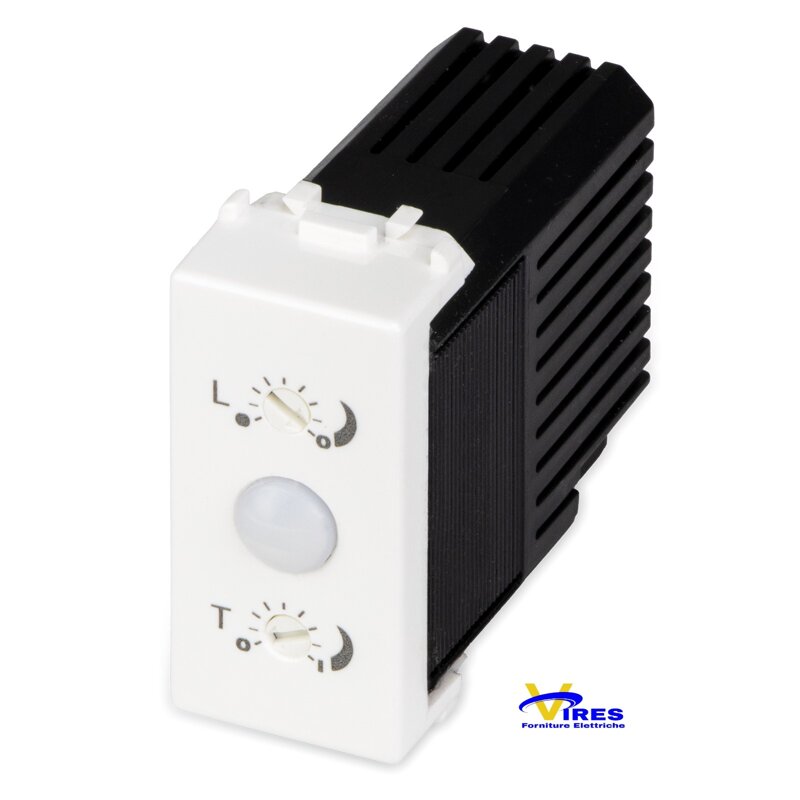 mix-rilevatore-elettr-presenza-temporizzatore-e-crepuscolare-5a