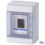 centralino-da-parete-ip65-moduli-din