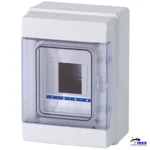 centralino-da-parete-ip65-moduli-din