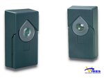 coppia-di-fotocellule-a-infrarossi-digitale