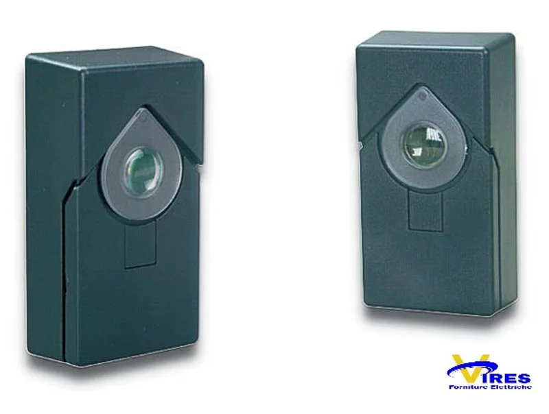 coppia-di-fotocellule-a-infrarossi-digitale