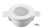 incasso-snow-in-gesso-con-vetro-satinato-intec-light