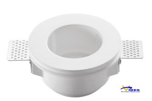 incasso-snow-in-gesso-con-vetro-satinato-intec-light