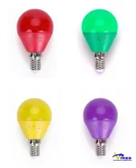 lampadina-led-colorata-4w-extrastar-in-plastica