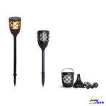 torcia-solare-a-led-effetto-fiamma-con-crepuscolare-shot-bot-lighting